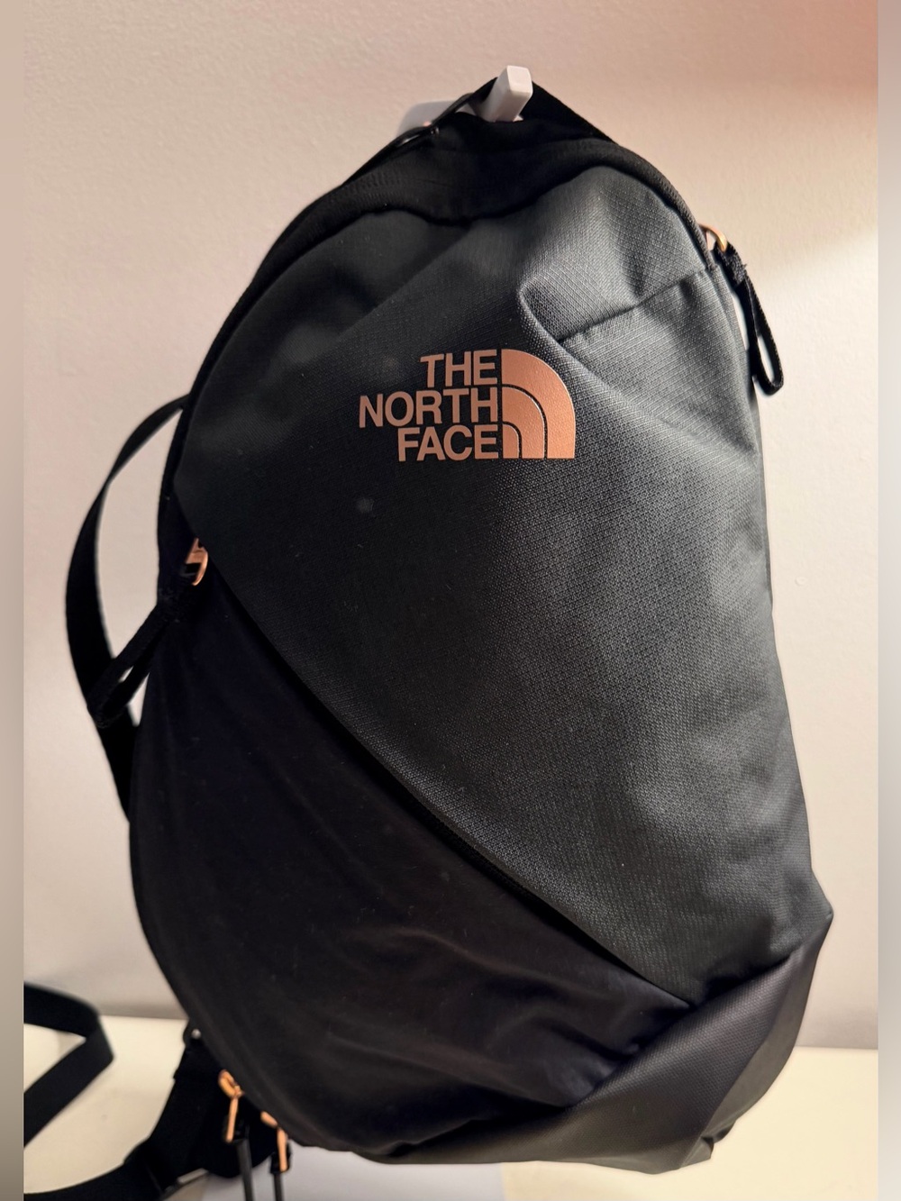 The North Face Isabella Sling